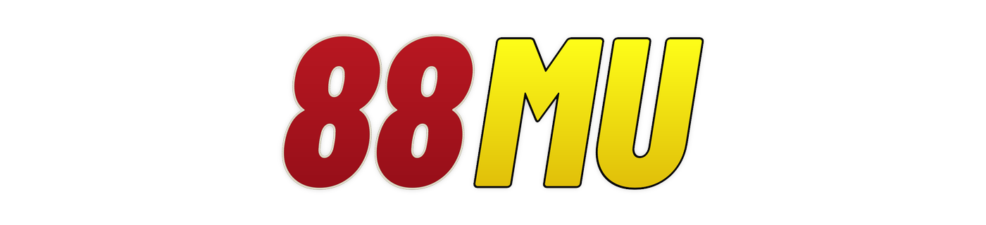 88mu